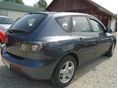 MAZDA 3 2008/6 - 3