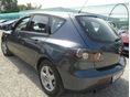 MAZDA 3 2008/6 - 4