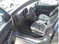 MAZDA 3 2008/6 - 5