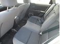 MAZDA 3 2008/6 - 6