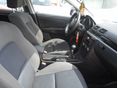 MAZDA 3 2008/6 - 7