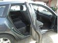 MAZDA 3 2008/6 - 8