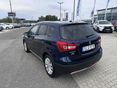SUZUKI SX4 S-CROSS 2020/12 - 3