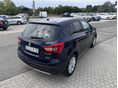 SUZUKI SX4 S-CROSS 2020/12 - 4