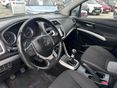 SUZUKI SX4 S-CROSS 2020/12 - 5