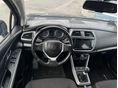 SUZUKI SX4 S-CROSS 2020/12 - 6