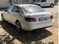 MERCEDES-BENZ E 200 2013/12 - 4