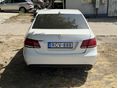 MERCEDES-BENZ E 200 2013/12 - 5