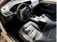 MERCEDES-BENZ E 200 2013/12 - 7