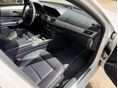 MERCEDES-BENZ E 200 2013/12 - 8