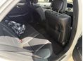MERCEDES-BENZ E 200 2013/12 - 9