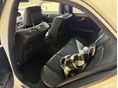 MERCEDES-BENZ E 200 2013/12 - 10