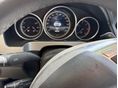 MERCEDES-BENZ E 200 2013/12 - 11