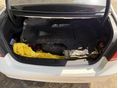MERCEDES-BENZ E 200 2013/12 - 12