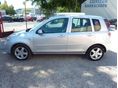 MAZDA 2 2004/12 - 2