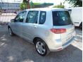 MAZDA 2 2004/12 - 3