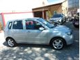 MAZDA 2 2004/12 - 5