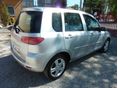 MAZDA 2 2004/12 - 6
