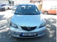MAZDA 2 2004/12 - 7