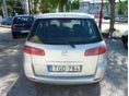 MAZDA 2 2004/12 - 8