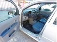 MAZDA 2 2004/12 - 9