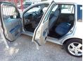 MAZDA 2 2004/12 - 10
