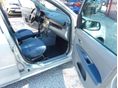 MAZDA 2 2004/12 - 11