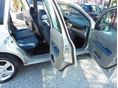 MAZDA 2 2004/12 - 12