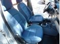 MAZDA 2 2004/12 - 13
