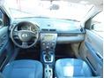 MAZDA 2 2004/12 - 15