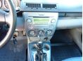 MAZDA 2 2004/12 - 16