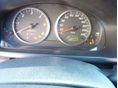 MAZDA 2 2004/12 - 17