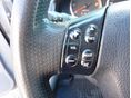 MAZDA 2 2004/12 - 18