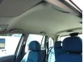 MAZDA 2 2004/12 - 20