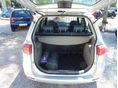 MAZDA 2 2004/12 - 21