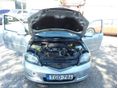MAZDA 2 2004/12 - 22