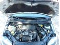 MAZDA 2 2004/12 - 23