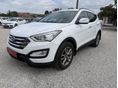 HYUNDAI SANTA FE 2012/11 - 1
