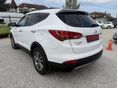 HYUNDAI SANTA FE 2012/11 - 3