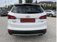 HYUNDAI SANTA FE 2012/11 - 4