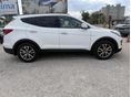 HYUNDAI SANTA FE 2012/11 - 6