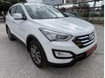 HYUNDAI SANTA FE 2012/11 - 7