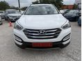 HYUNDAI SANTA FE 2012/11 - 8