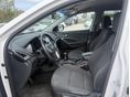 HYUNDAI SANTA FE 2012/11 - 9
