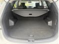 HYUNDAI SANTA FE 2012/11 - 12