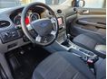 FORD FOCUS 2010/1 - 8