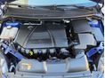 FORD FOCUS 2010/1 - 6