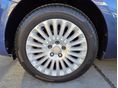 FORD FOCUS 2010/1 - 10
