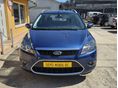 FORD FOCUS 2010/1 - 3