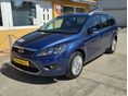 FORD FOCUS 2010/1 - 1